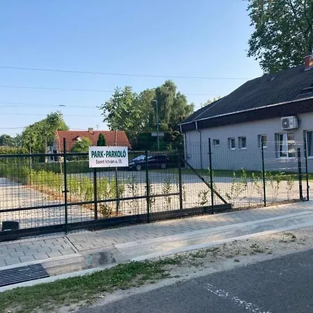 Lido Riviera, Relux *