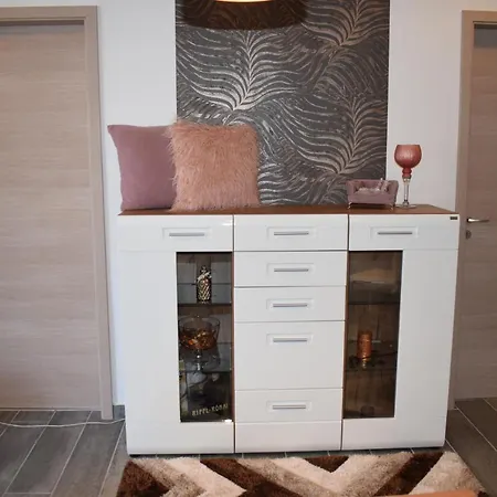 Apartment Lido Riviera, Relux *